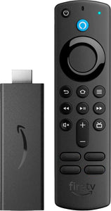 Fire Tv Stick (3RA GEN)