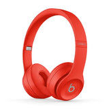 Beats Solo3 Wireless (Original)