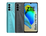 Zte Blade V40 Vita