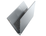 Lenovo Ideapad 1 14" Laptop - Celeron N4020 with 4GB Memory - Intel UHD Graphics - 128GB SSD