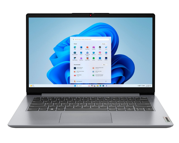 Lenovo Ideapad 1 14