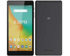 Zte X8 Tablet 8"