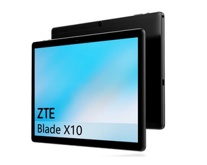 Zte X10 Tablet 10"