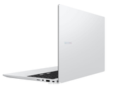 Samsung - Galaxy Book4 15.6" FHD Laptop - Intel Core 7- 16GB Memory - 512GB SSD