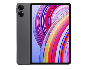 Redmi Pad Pro 11"