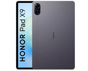 Honor Pad X9