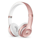 Beats Solo3 Wireless (Original)