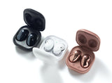 Audífonos Samsung Galaxy Buds Live