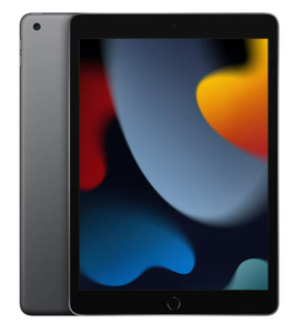 Apple iPad 9ª generación