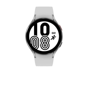 Samsung Galaxy Watch4 44mm