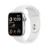 Apple Watch SE 44mm