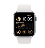 Apple Watch SE 44mm