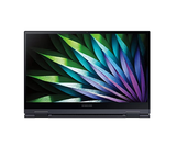 Samsung Galaxy Book Flex2 Alpha 2 en 1
