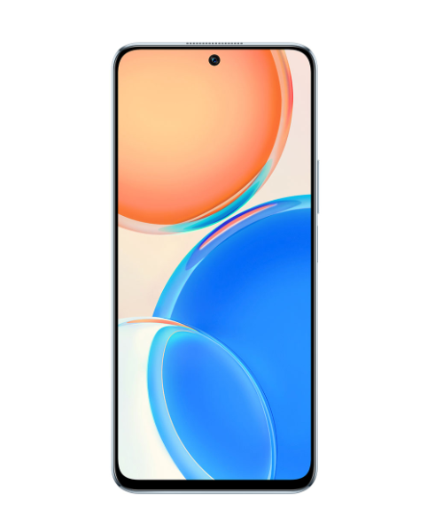 Honor X8