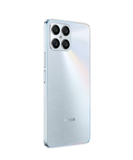 Honor X8