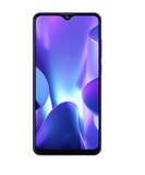 Zte Blade A7s