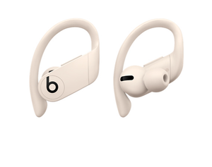 Powerbeats Pro